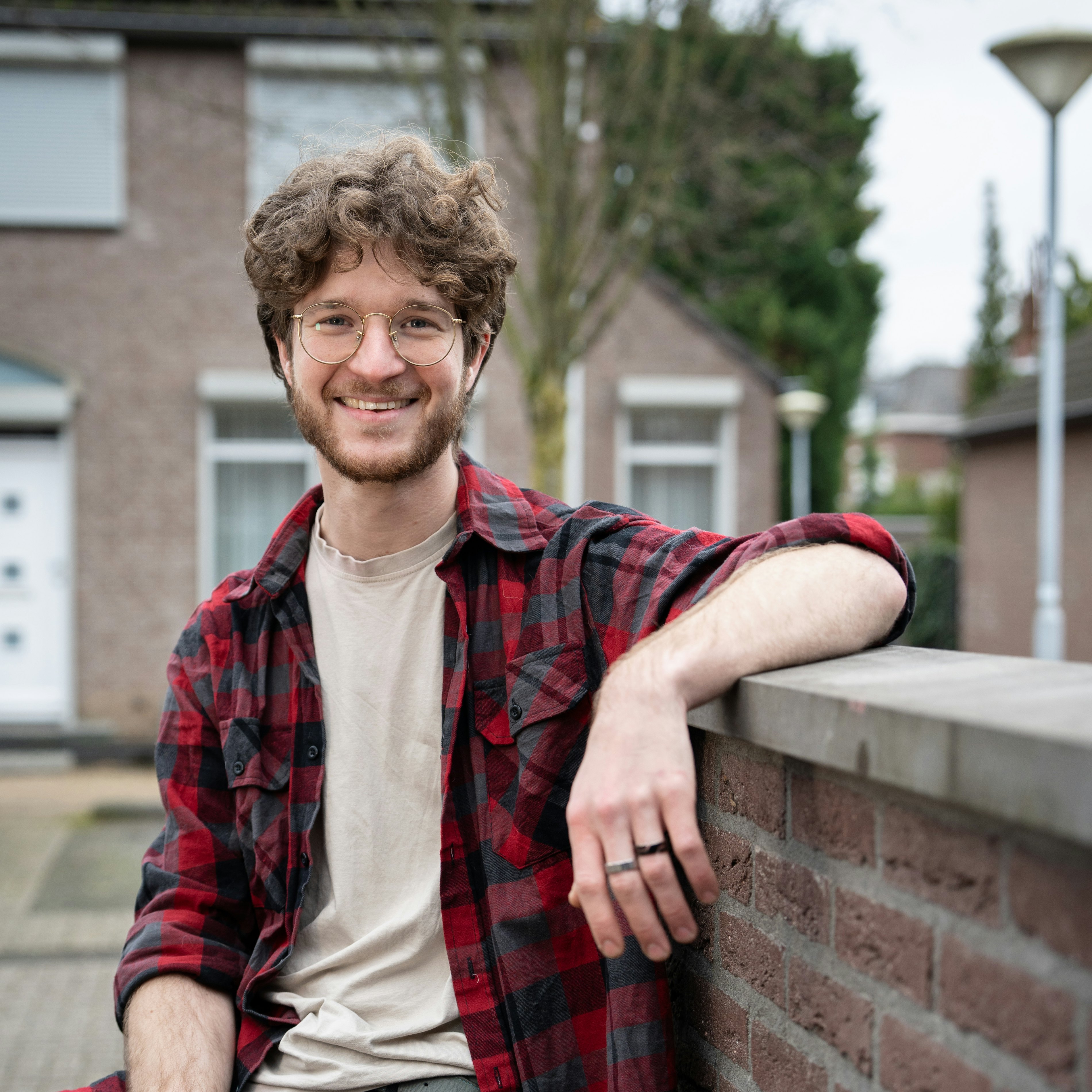 Simon Cultuurcoaches Co 3 1