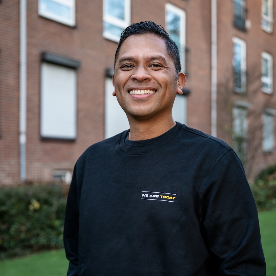 Placeholder for Tasilo Cultuurcoaches Co 9 1