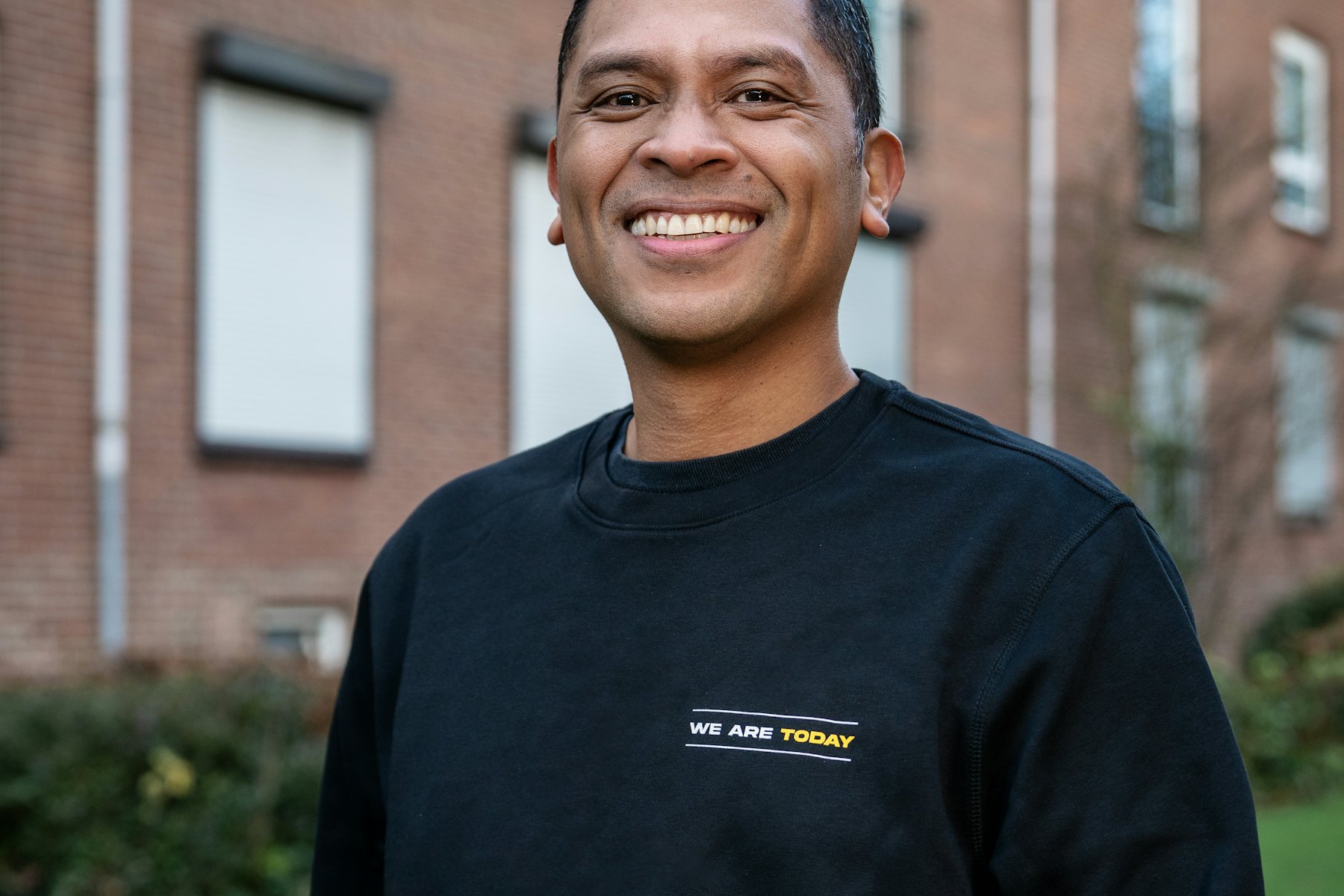 Tasilo Cultuurcoaches Co 9 1