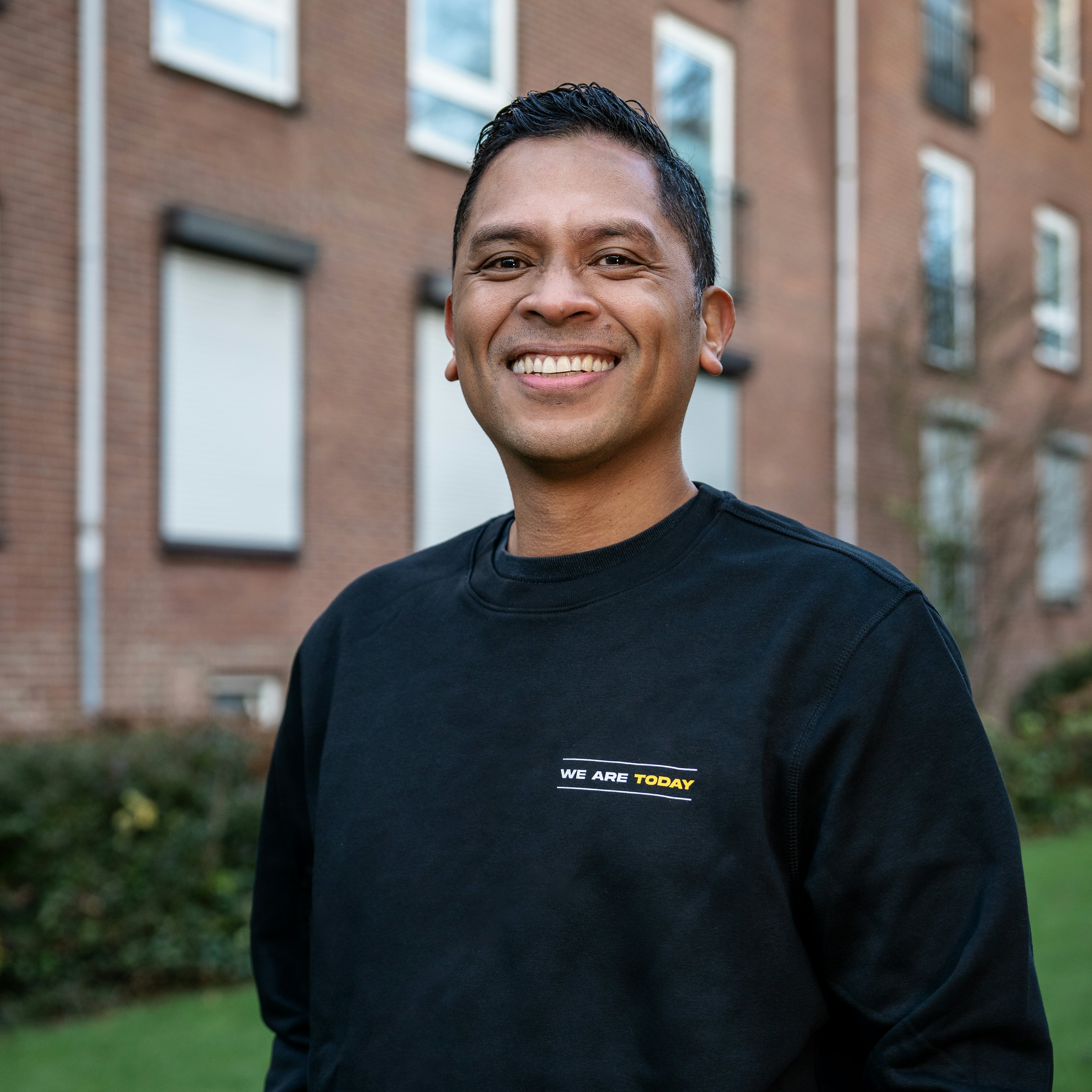 Tasilo Cultuurcoaches Co 9 1