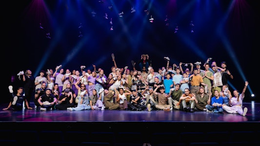 Placeholder for Urbanatix 2024