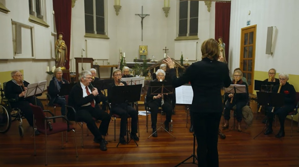 Placeholder for 241214 Musica Mosa Kribkestocht Reuver