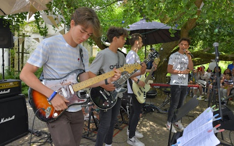 Placeholder for WEB 220619 Popshop café 12 Sjaak Peters