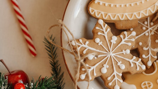 Placeholder for 231108 Kerst 2 pexels pavel danilyuk 5618032