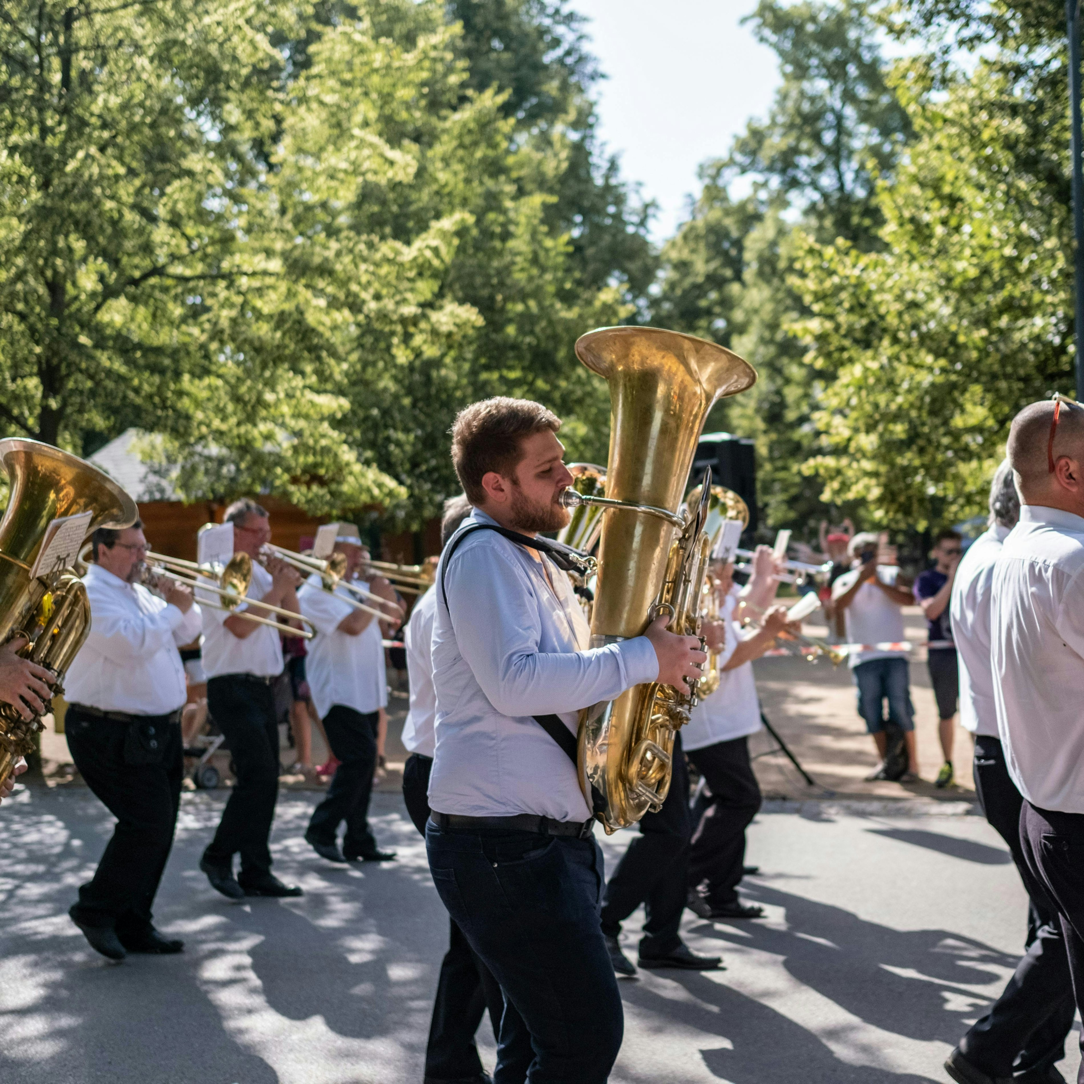 250514 verenigingen en onderwijs pexels buzuk