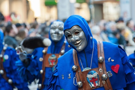 Placeholder for 250529 Co amateurvereniging pexels mali