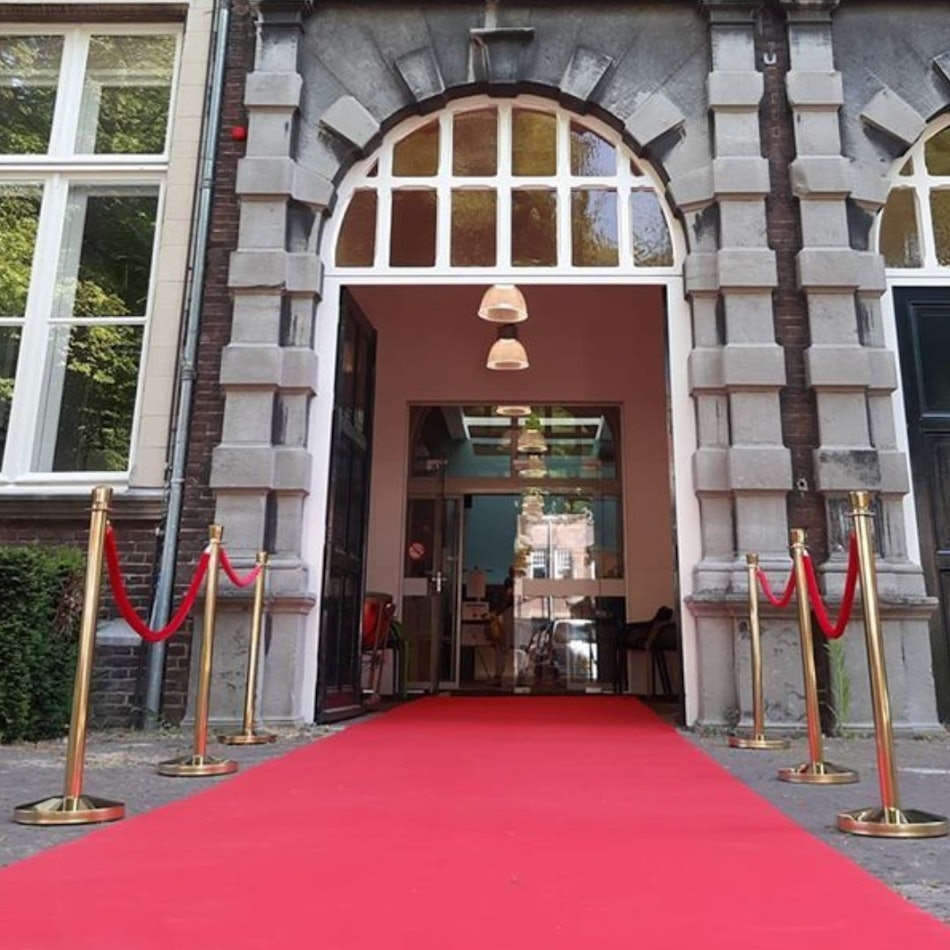 Placeholder for 250821 startcursussen