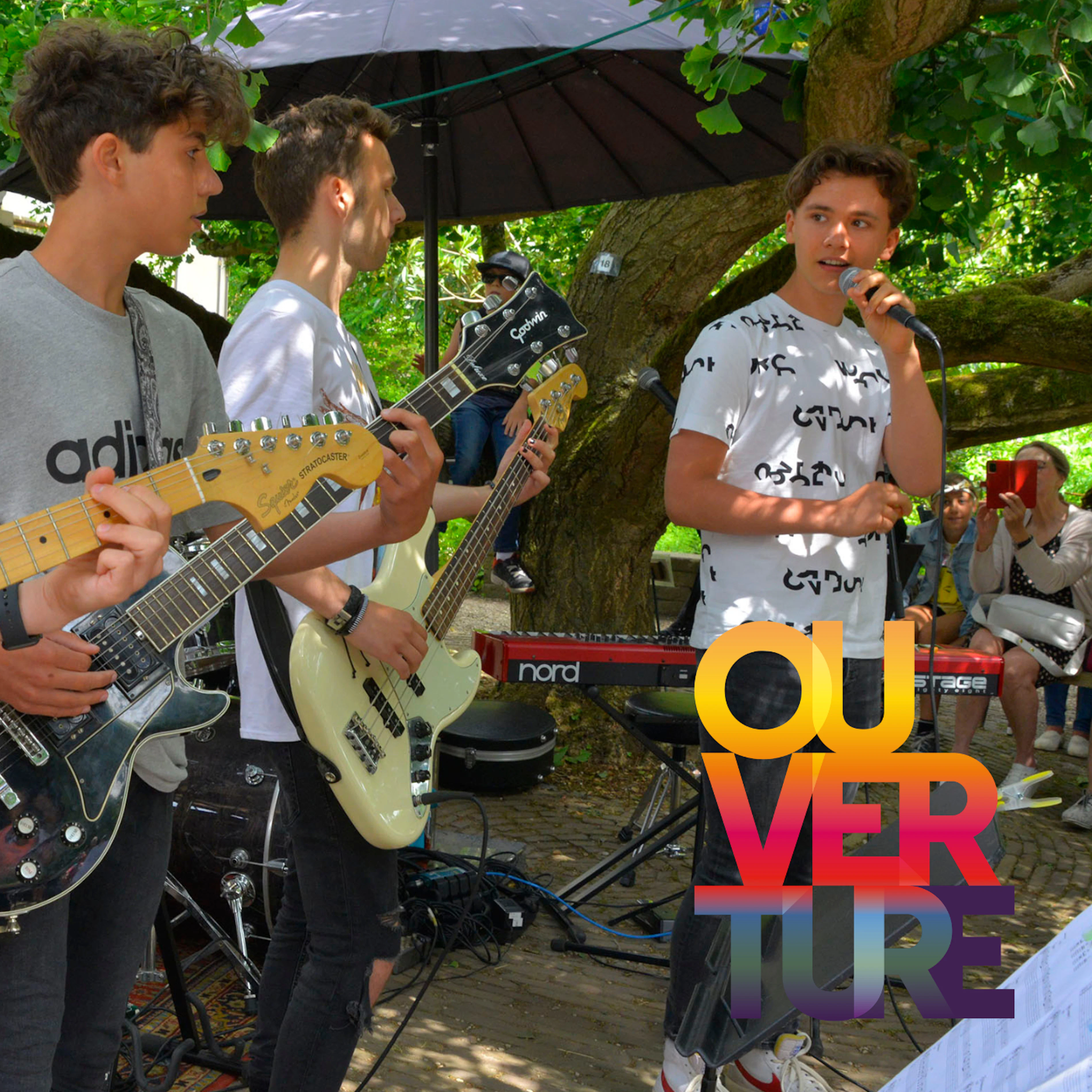260716 Ouverture klein 2