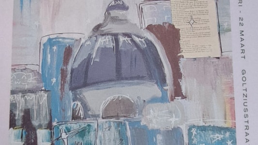 Placeholder for 20240222 135941