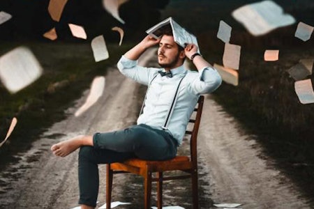 Placeholder for 230201 SIGNAAL WEB samenscholing aanbod pagina HK Limburg