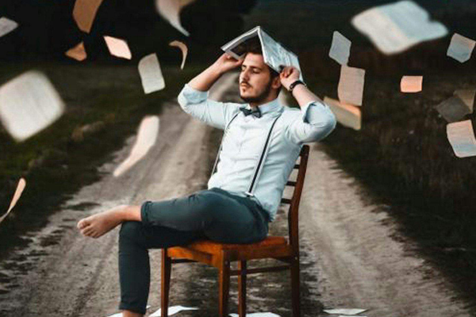 230201 SIGNAAL WEB samenscholing aanbod pagina HK Limburg