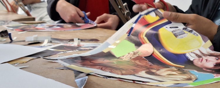 Placeholder for ISK klas CO 21 01 25 foto Rob Benders REGENTAG 4