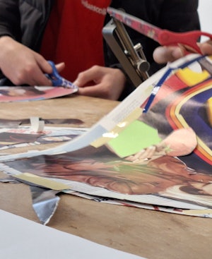 Placeholder for ISK klas CO 21 01 25 foto Rob Benders REGENTAG 4