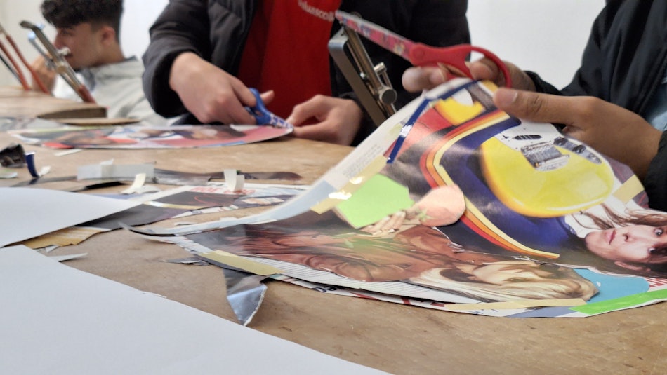 Placeholder for ISK klas CO 21 01 25 foto Rob Benders REGENTAG 4