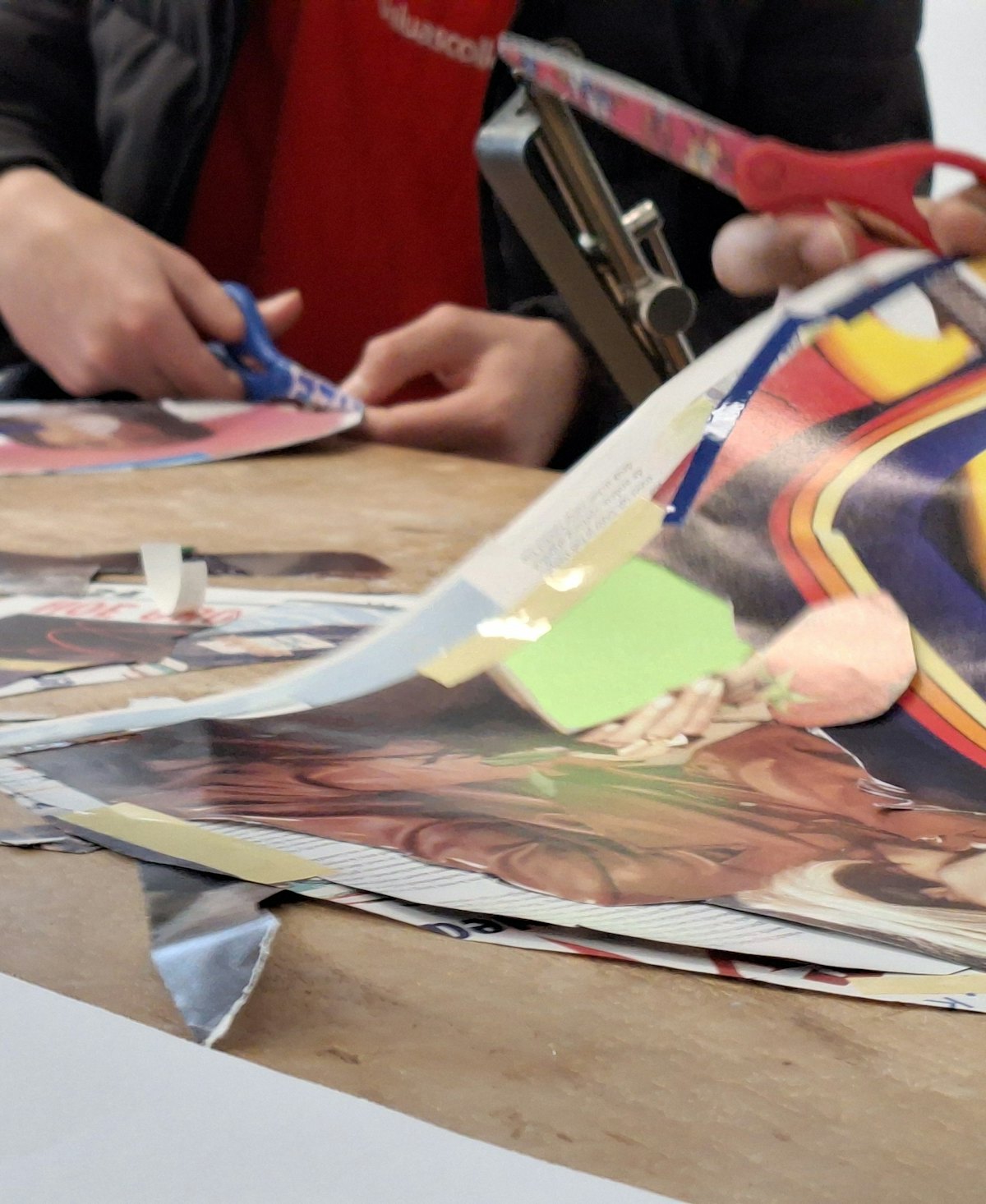 ISK klas CO 21 01 25 foto Rob Benders REGENTAG 4