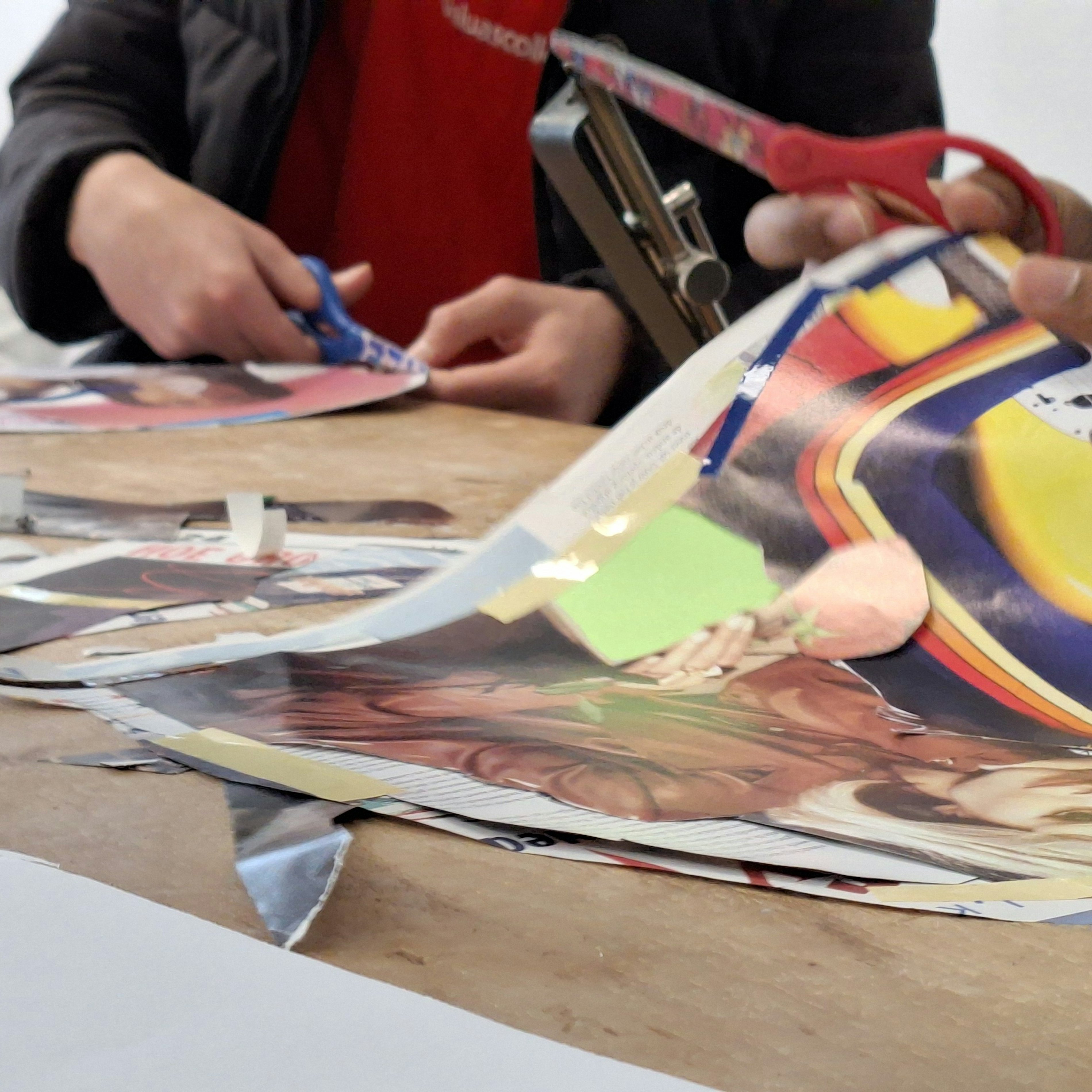 ISK klas CO 21 01 25 foto Rob Benders REGENTAG 4