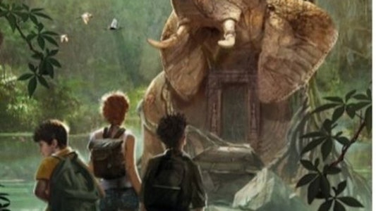 Placeholder for Ontwerp zonder titel