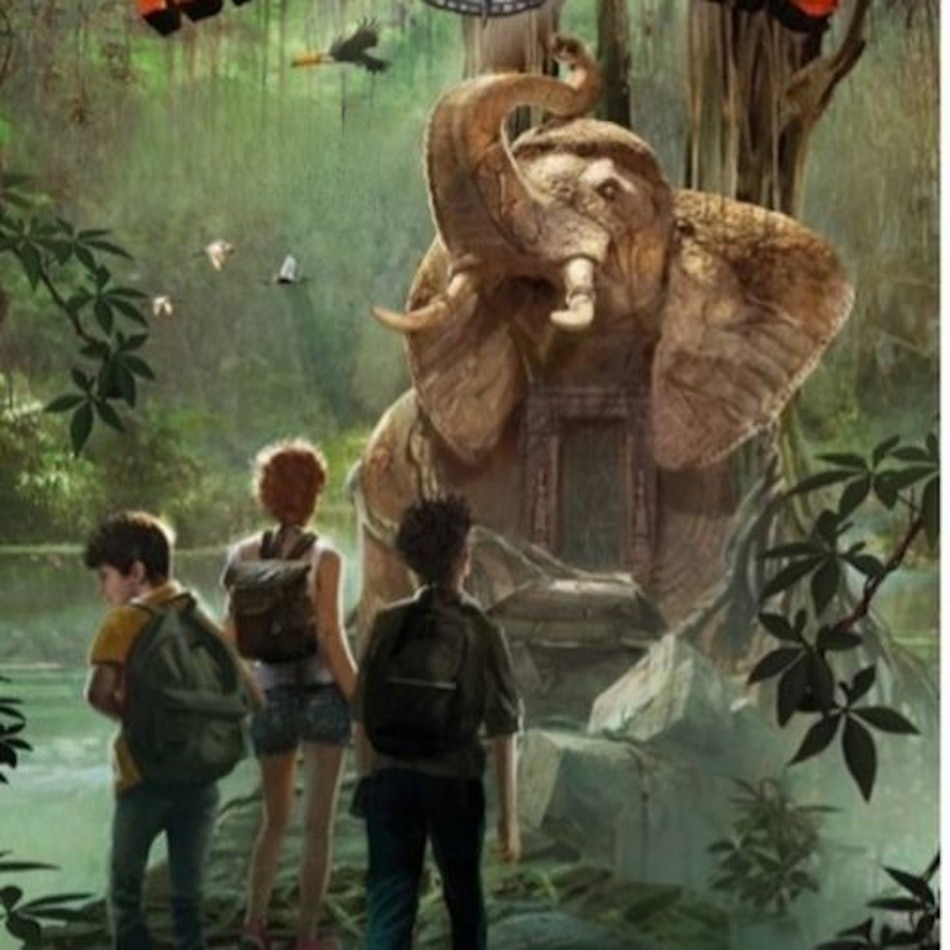 Placeholder for Ontwerp zonder titel