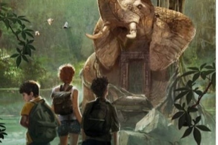 Placeholder for Ontwerp zonder titel