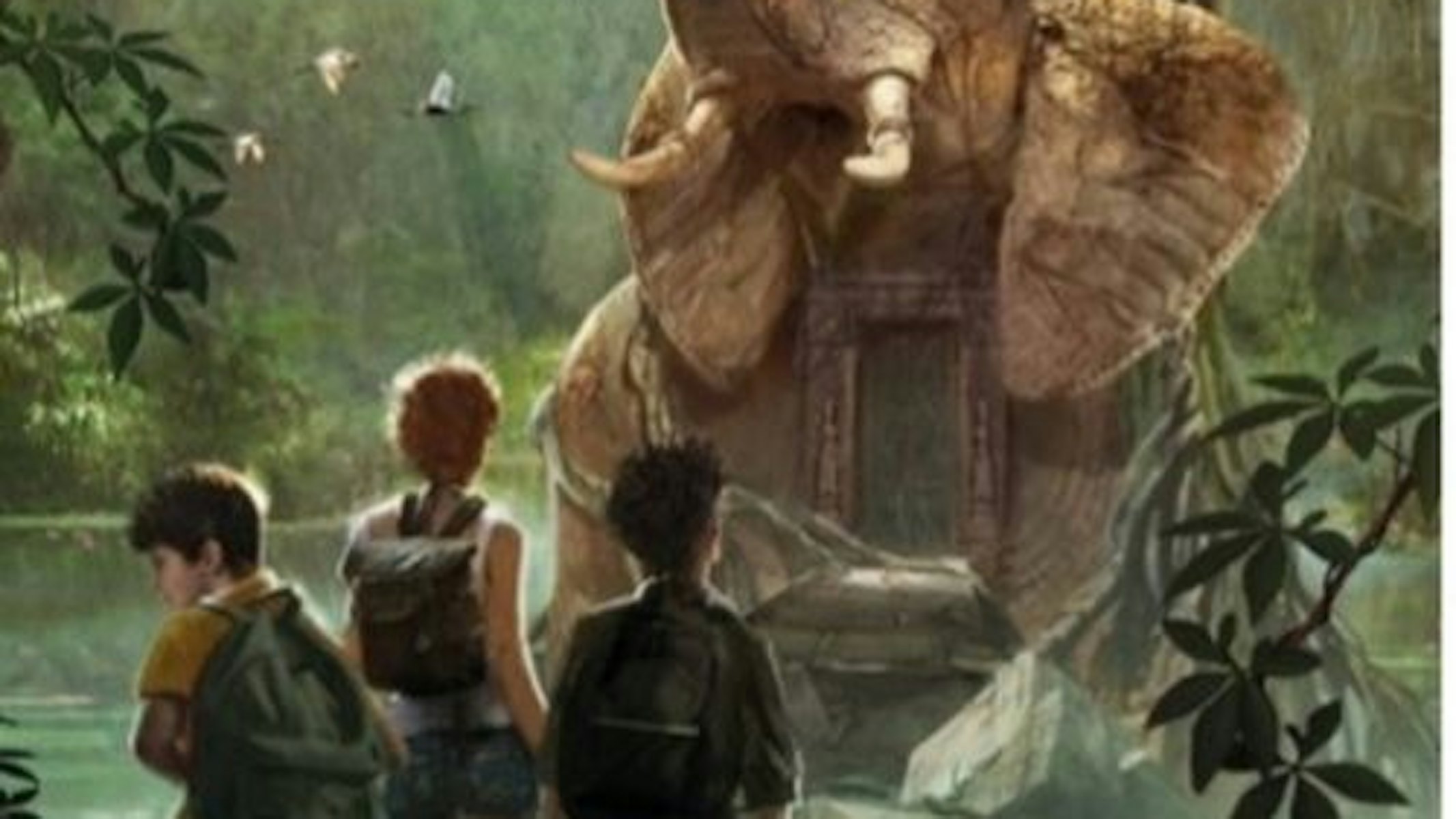 Ontwerp zonder titel