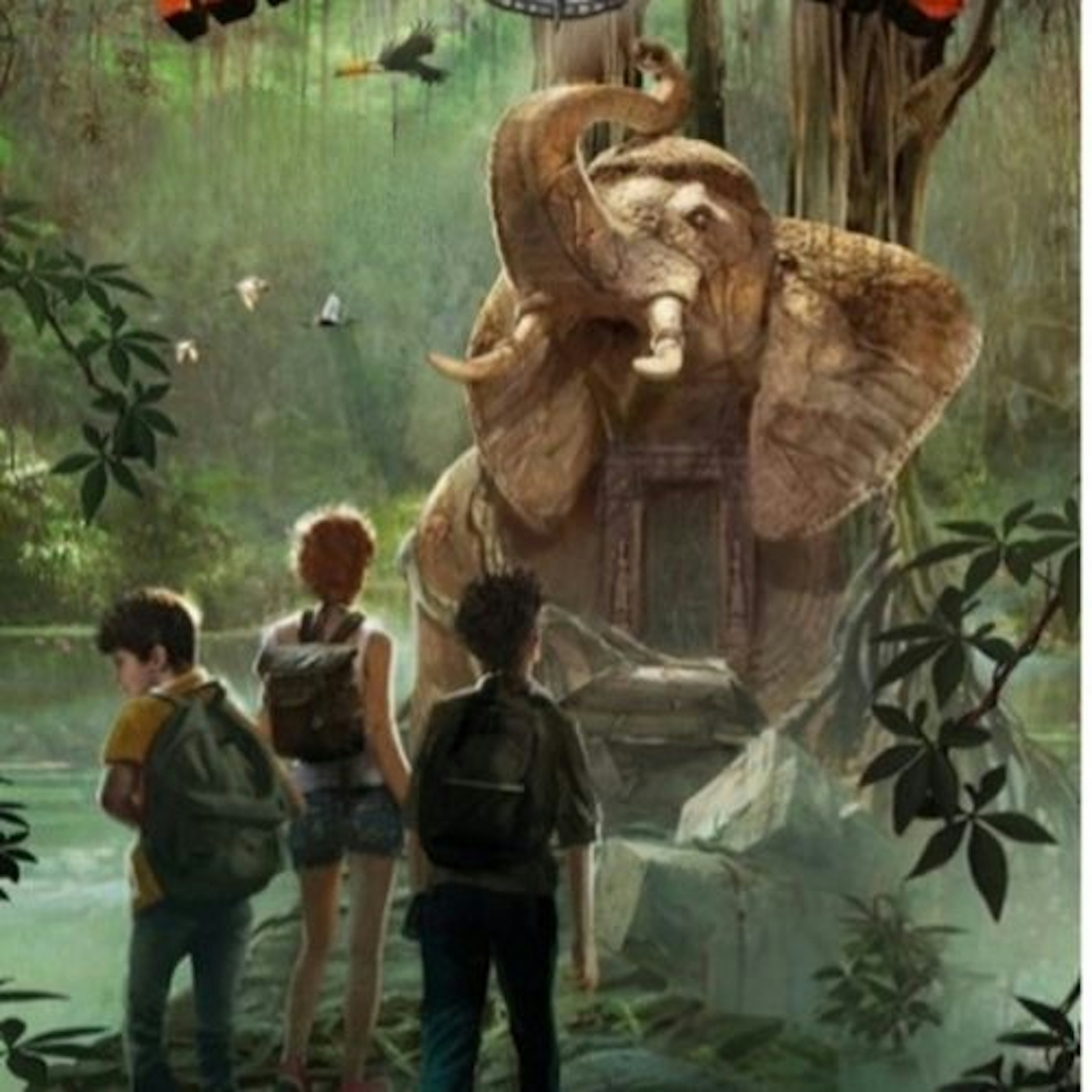 Ontwerp zonder titel