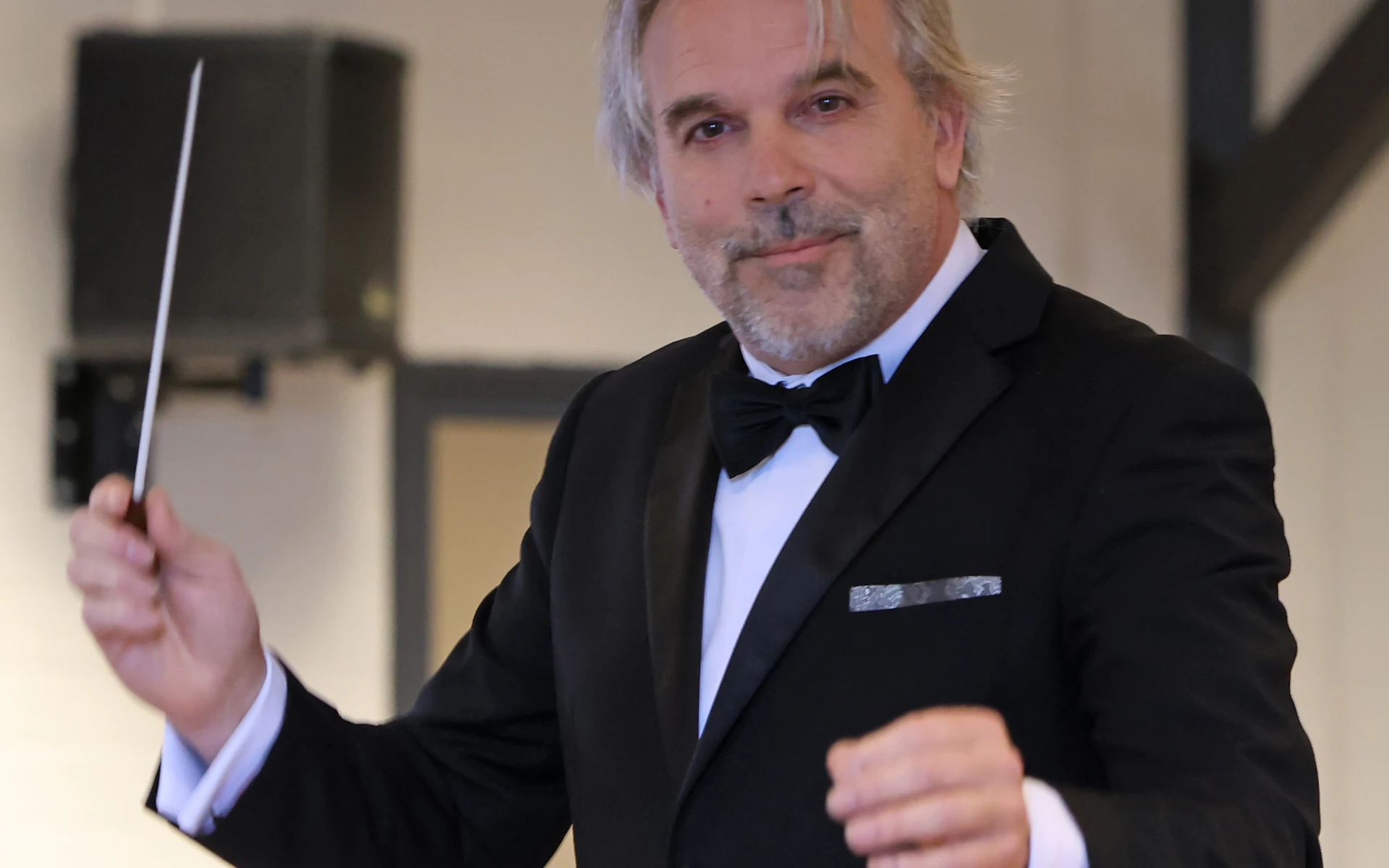 SU 21042024 Hakvoortfoto 9