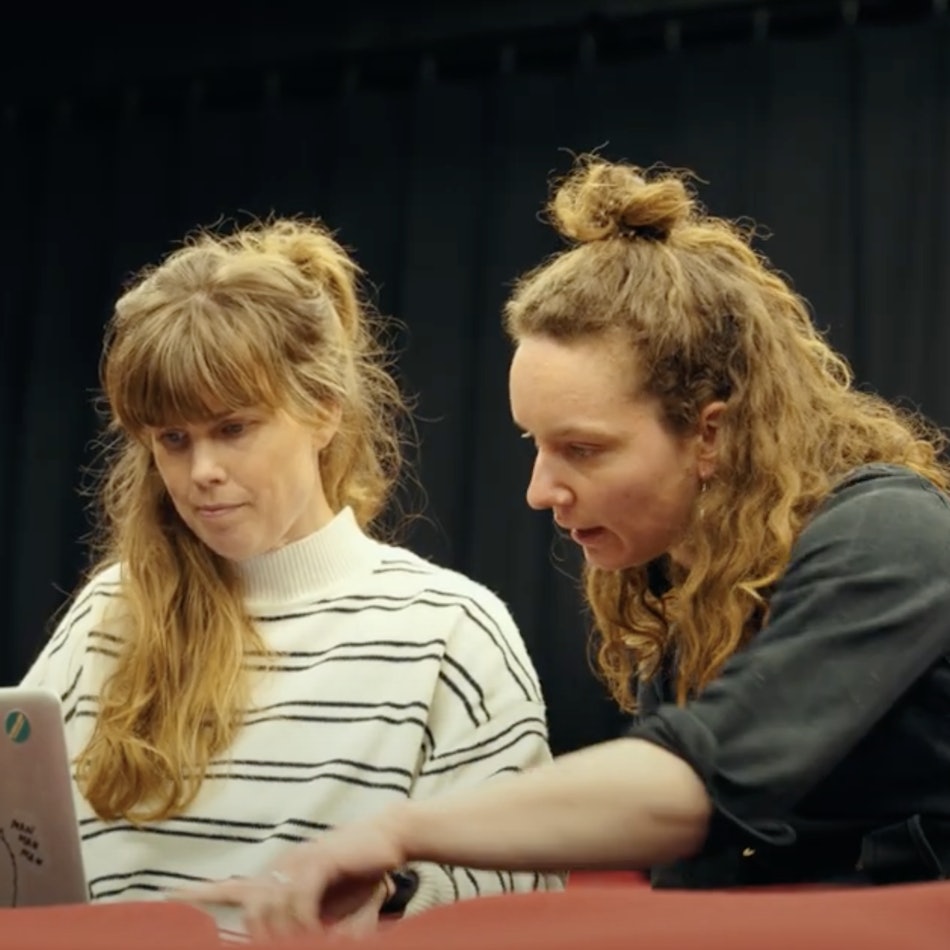 Placeholder for Schermafbeelding 2025 02 17 om 10 29 47