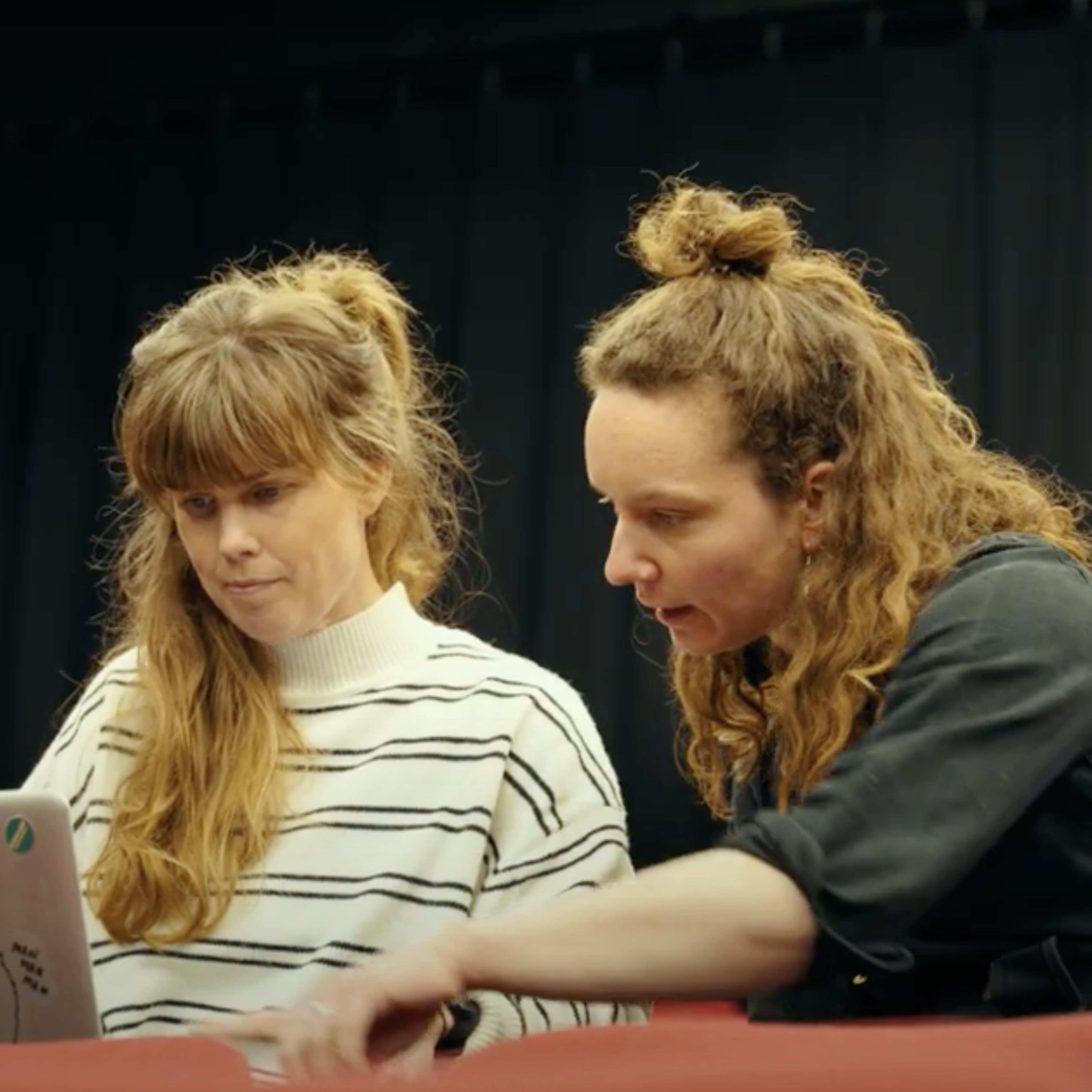 Schermafbeelding 2025 02 17 om 10 29 47