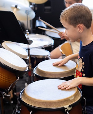 Placeholder for WEB 230910 Open dag 9 Nicky Caspers Boeren