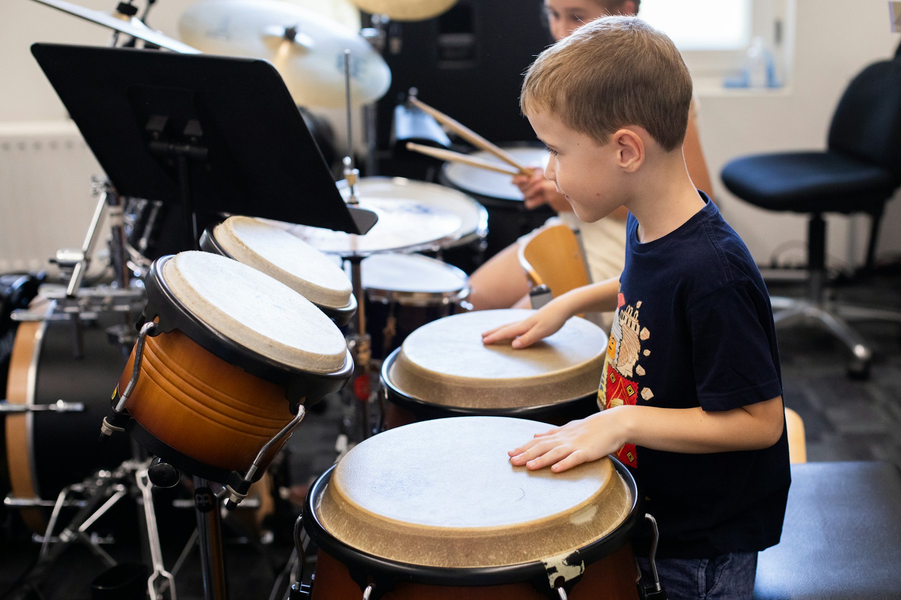 WEB 230910 Open dag 9 Nicky Caspers Boeren