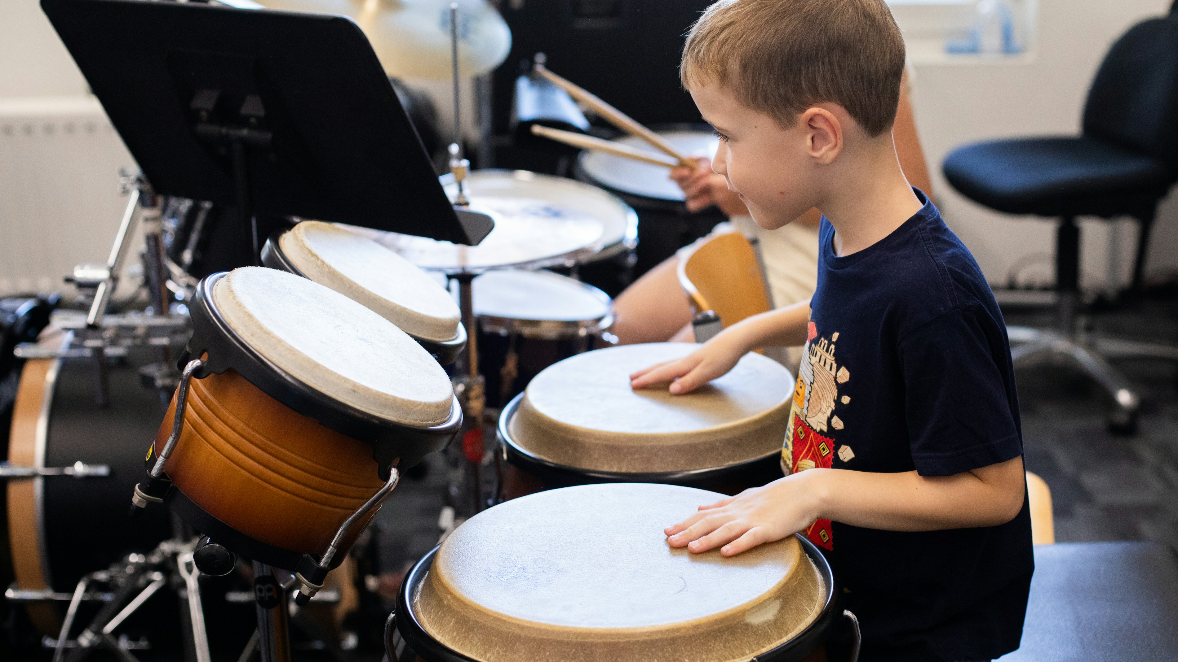WEB 230910 Open dag 9 Nicky Caspers Boeren
